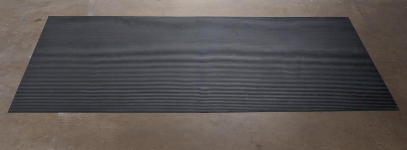 Garage Floor Mat Cartmats Com